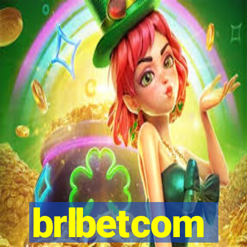 brlbetcom