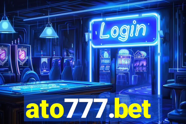 ato777.bet