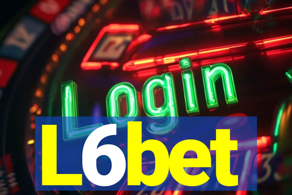 L6bet