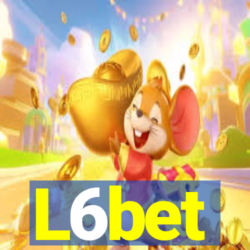 L6bet