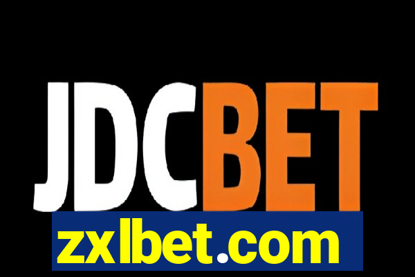 zxlbet.com