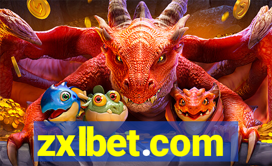 zxlbet.com