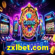 zxlbet.com