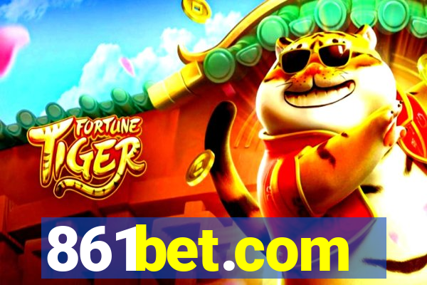 861bet.com