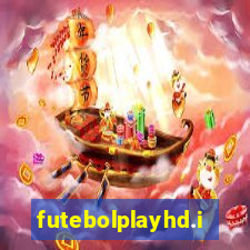 futebolplayhd.inf