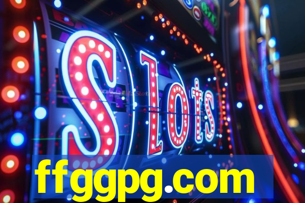 ffggpg.com