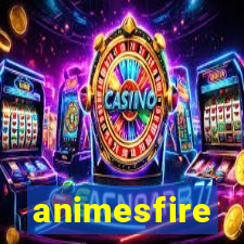 animesfire