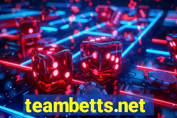 teambetts.net