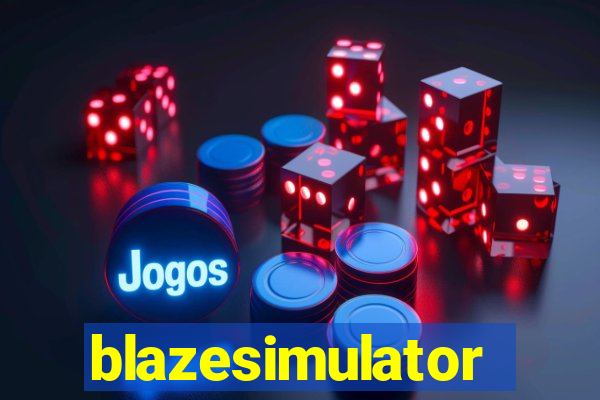 blazesimulator