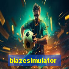 blazesimulator