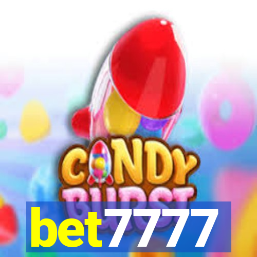 bet7777