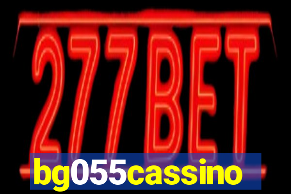 bg055cassino