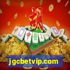 jgcbetvip.com