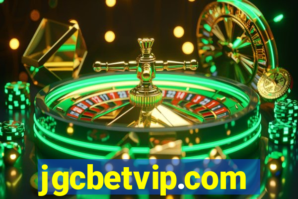 jgcbetvip.com