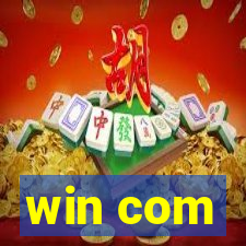 win com