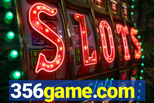 356game.com