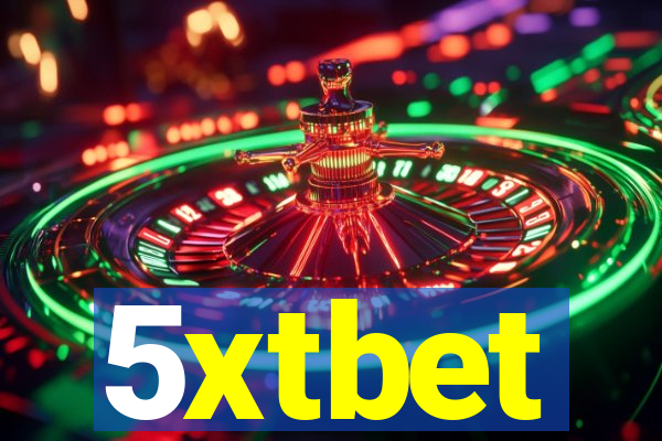 5xtbet