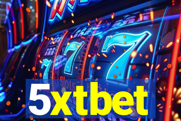 5xtbet