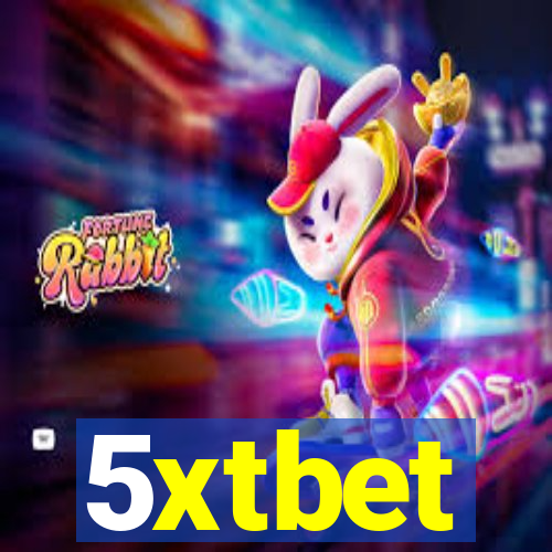 5xtbet