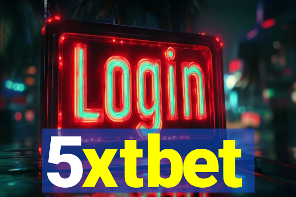 5xtbet