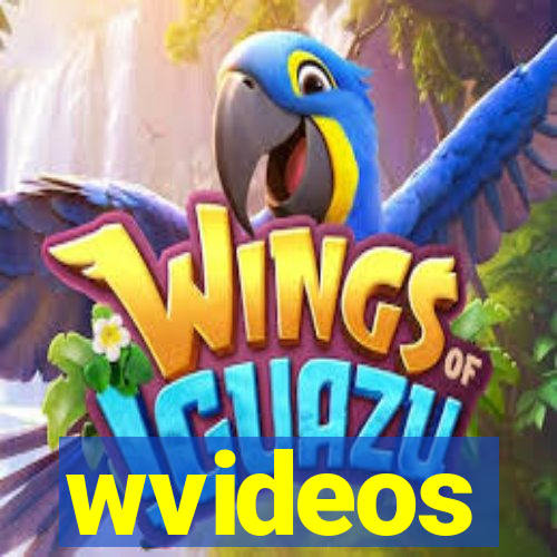 wvideos