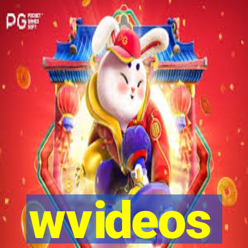 wvideos