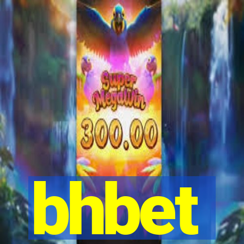 bhbet