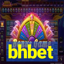 bhbet