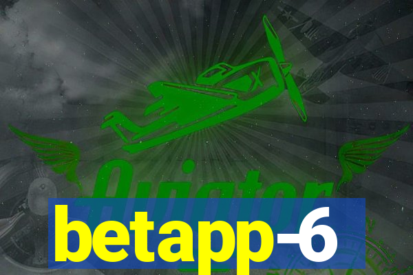 betapp-6