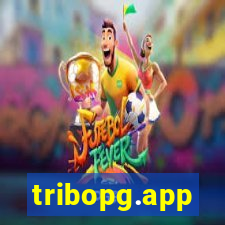 tribopg.app