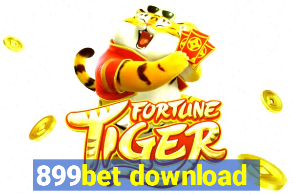 899bet download