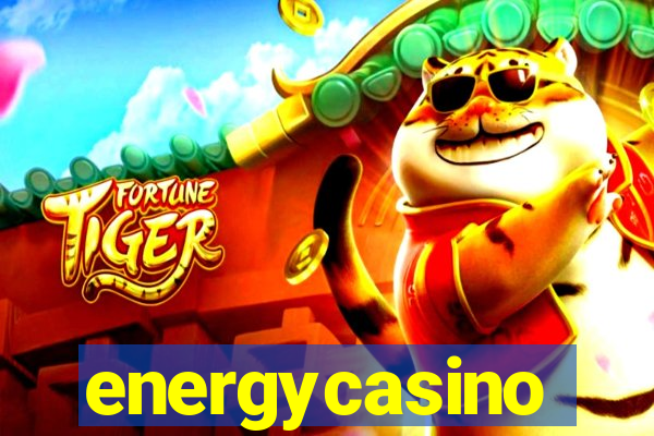 energycasino