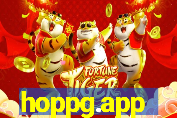 hoppg.app