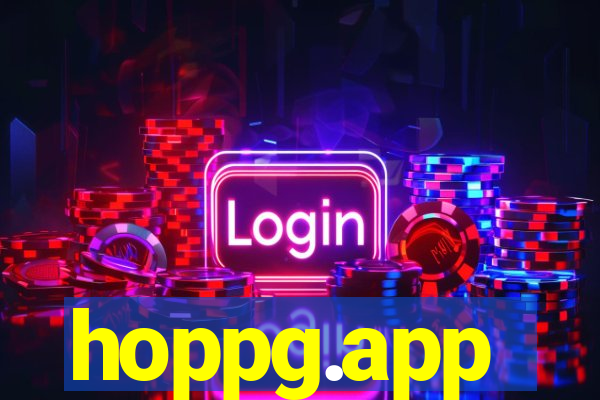 hoppg.app