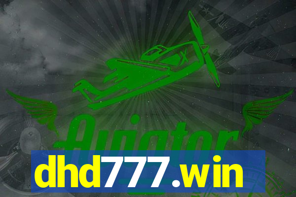 dhd777.win