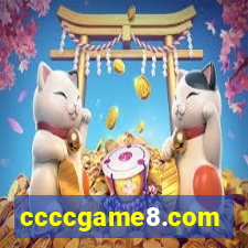 ccccgame8.com