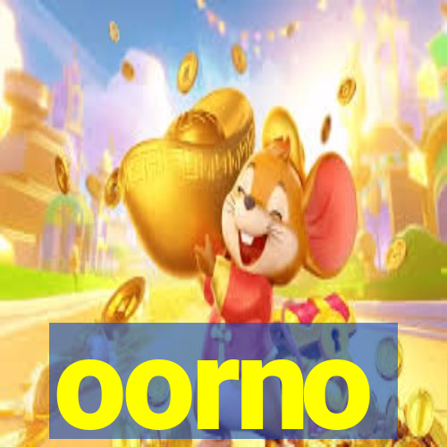 oorno