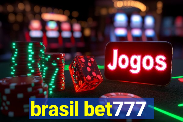 brasil bet777