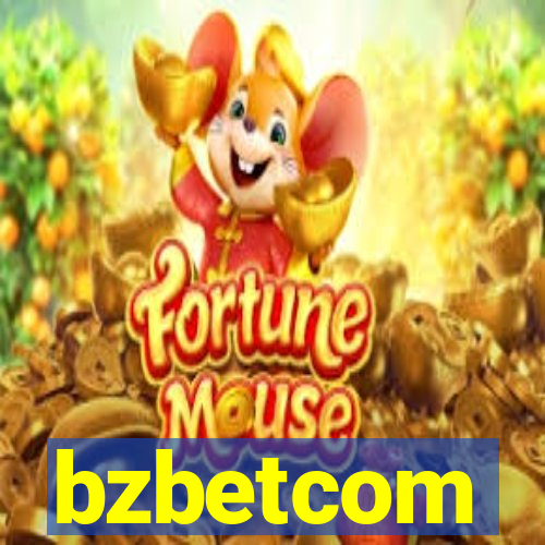 bzbetcom