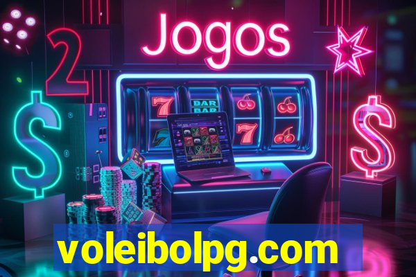 voleibolpg.com