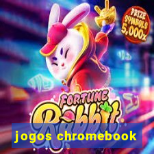 jogos chromebook