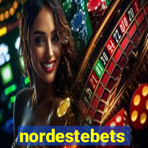 nordestebets