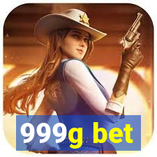 999g bet