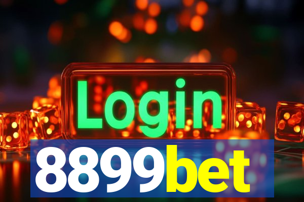 8899bet