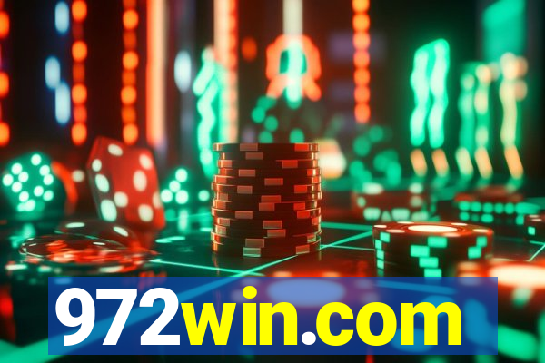 972win.com