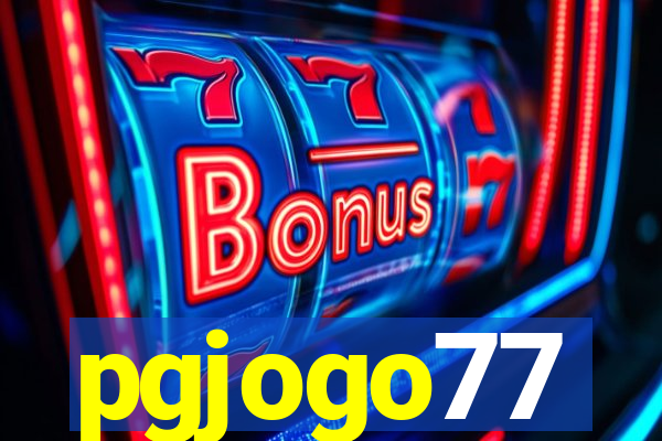 pgjogo77