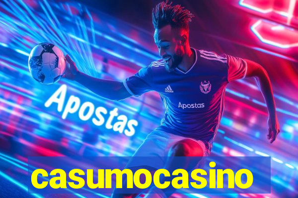 casumocasino