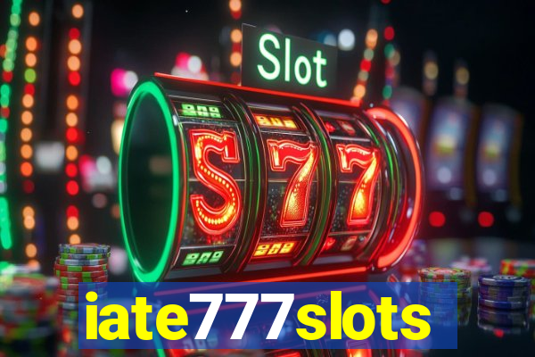 iate777slots