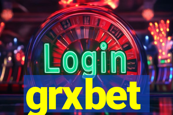 grxbet