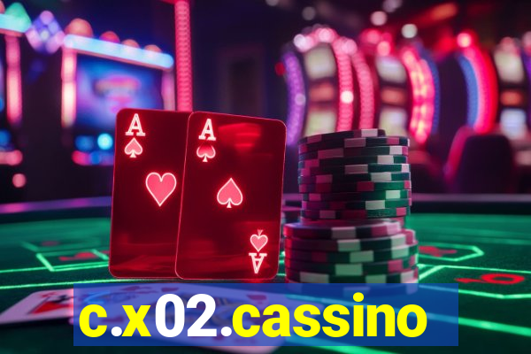 c.x02.cassino